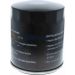 Ölfilter V49-0001 Ölfilter V49-0001
