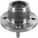 Radnabe V25-7060 Radnabe V25-7060