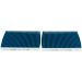 Filter, Innenraumluft 0 986 628 571 Filter, Innenraumluft 0 986 628 571
