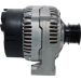 Generator 1 986 A00 813 Generator 1 986 A00 813