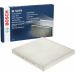 Filter, Innenraumluft 1 987 435 079 Filter, Innenraumluft 1 987 435 079