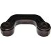 Maxgear Stange/Strebe, Stabilisator 72-1796 Maxgear Stange/Strebe, Stabilisator 72-1796