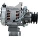Generator 195.705.070.050 Generator 195.705.070.050