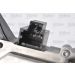 Valeo Wischermotor 579601