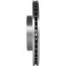 BOSCH Bremsscheibe 0 986 479 559