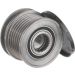 SKF Generatorfreilauf VKM 03828 SKF Generatorfreilauf VKM 03828