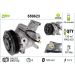 Kompressor, Klimaanlage 559623 Kompressor, Klimaanlage 559623