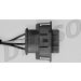 Denso Lambdasonde DOX-1575