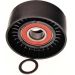 Maxgear Umlenk-/Führungsrolle, Keilrippenriemen 54-0077