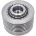 SKF Generatorfreilauf VKM 03301 SKF Generatorfreilauf VKM 03301