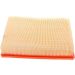 BOSCH F 026 400 106 Luftfilter BOSCH F 026 400 106 Luftfilter