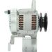Generator 195.577.050.050 Generator 195.577.050.050