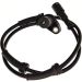 Maxgear Sensor, Raddrehzahl 20-0080