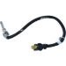 Sensor, Abgastemperatur 707240 Sensor, Abgastemperatur 707240