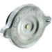 Mahle Verschlussdeckel, Kühler BEHR Premium Line CRB 14 000P Mahle Verschlussdeckel, Kühler BEHR Premium Line CRB 14 000P
