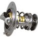 Metzger Thermostat, Kühlmittel 4006432