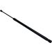 Gasfeder, Koffer-/Laderaum 12-2470 Gasfeder, Koffer-/Laderaum 12-2470