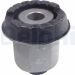 Delphi Lagerung, Achskörper TD803W Delphi Lagerung, Achskörper TD803W