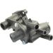 Metzger Thermostat, Kühlmittel 4006211 Metzger Thermostat, Kühlmittel 4006211