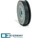 OE Germany Lagerung, Kühler 803061 OE Germany Lagerung, Kühler 803061