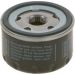 BOSCH 0 451 103 336 Ölfilter BOSCH 0 451 103 336 Ölfilter