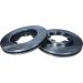 Maxgear Bremsscheibe 19-2569 Maxgear Bremsscheibe 19-2569
