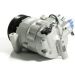 Kompressor, Klimaanlage ACP 232 000S