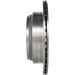 BOSCH Bremsscheibe 0 986 478 496 BOSCH Bremsscheibe 0 986 478 496