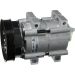 Kompressor, Klimaanlage 690177 Kompressor, Klimaanlage 690177