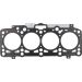 Corteco Dichtung, Zylinderkopf 414808P