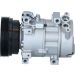Kompressor, Klimaanlage 32742 Kompressor, Klimaanlage 32742
