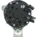 Generator 595.562.150.014 Generator 595.562.150.014