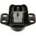 FEBI BILSTEIN 38825 Motorlager