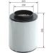 Luftfilter F 026 400 804 Luftfilter F 026 400 804