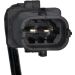 Sensor, Abgastemperatur 368910 Sensor, Abgastemperatur 368910