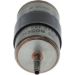 Kraftstofffilter F 026 402 169