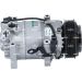 Kompressor, Klimaanlage 320137G Kompressor, Klimaanlage 320137G