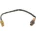 BOSCH Lambdasonde 0 258 006 328 BOSCH Lambdasonde 0 258 006 328