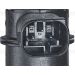Valeo Sensor, Einparkhilfe 890059