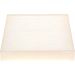 BOSCH 1 987 432 004 Innenraumfilter