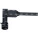 Sensor, Kühlmittelstand 453009