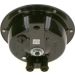 Horn 0 320 226 008