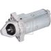 febi bilstein Starter 192986 febi bilstein Starter 192986