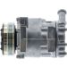 Kompressor, Klimaanlage ACP 660 000P Kompressor, Klimaanlage ACP 660 000P