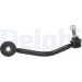 Delphi Stange/Strebe, Stabilisator TC1798 Delphi Stange/Strebe, Stabilisator TC1798