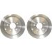 Bremsscheibe DF6909 Bremsscheibe DF6909