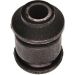 Maxgear Lagerung, Lenker 72-1186