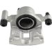 Metzger Bremssattel 6260241