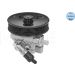 Meyle Hydraulikpumpe, Lenkung MEYLE-ORIGINAL: True to OE 29-14 631 0004