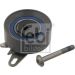 FEBI BILSTEIN 11560 Spannrolle, Zahnriemen